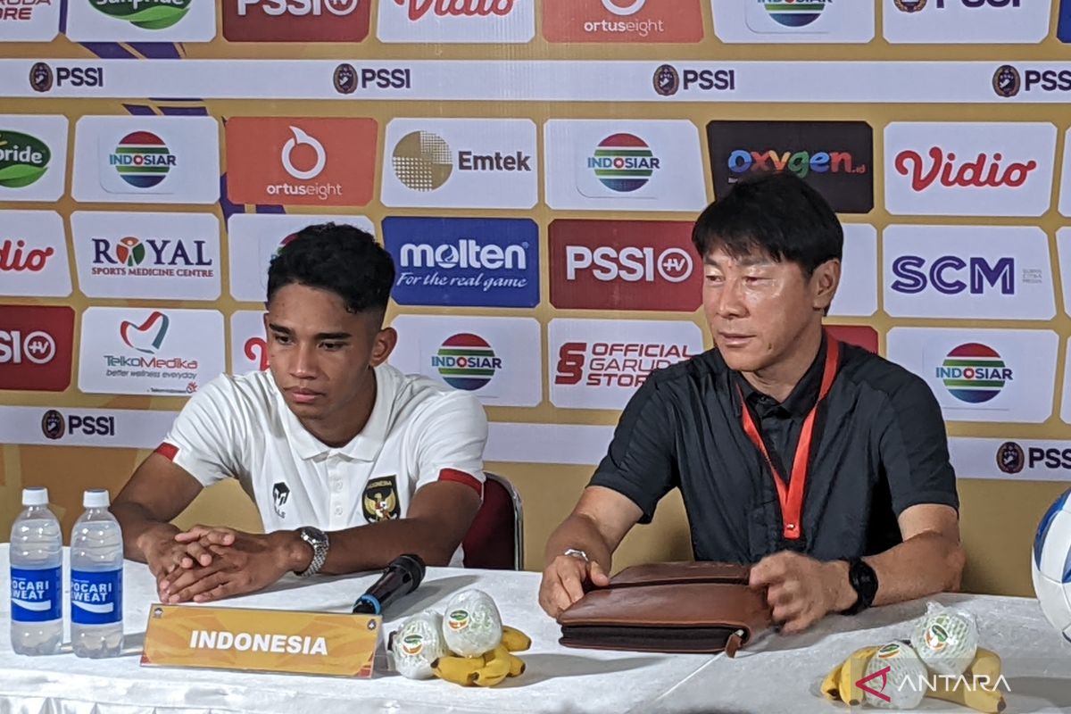 Penyelesaian akhir Timnas U-19 kontra Vietnam di AFF 2002 dinilai masih buruk