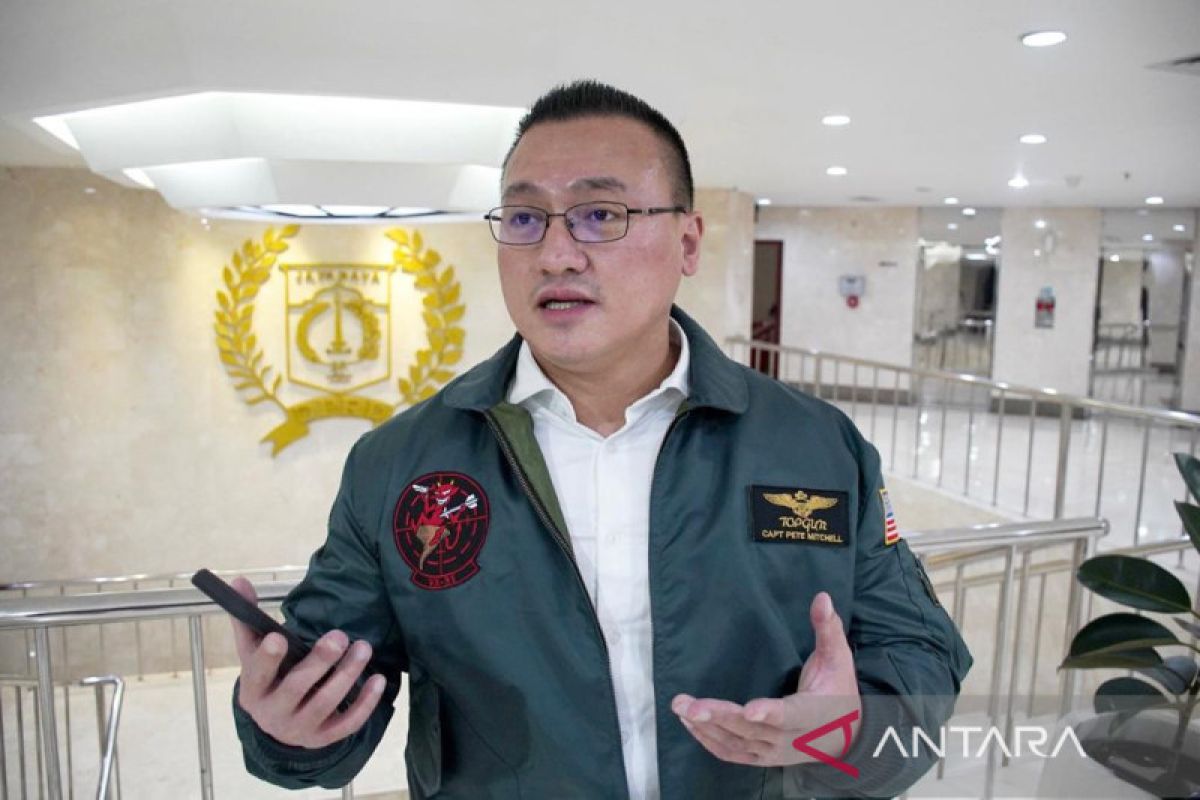 Anggota DPRD minta Dinkes DKI buat terobosan antisipasi klaster SCBD