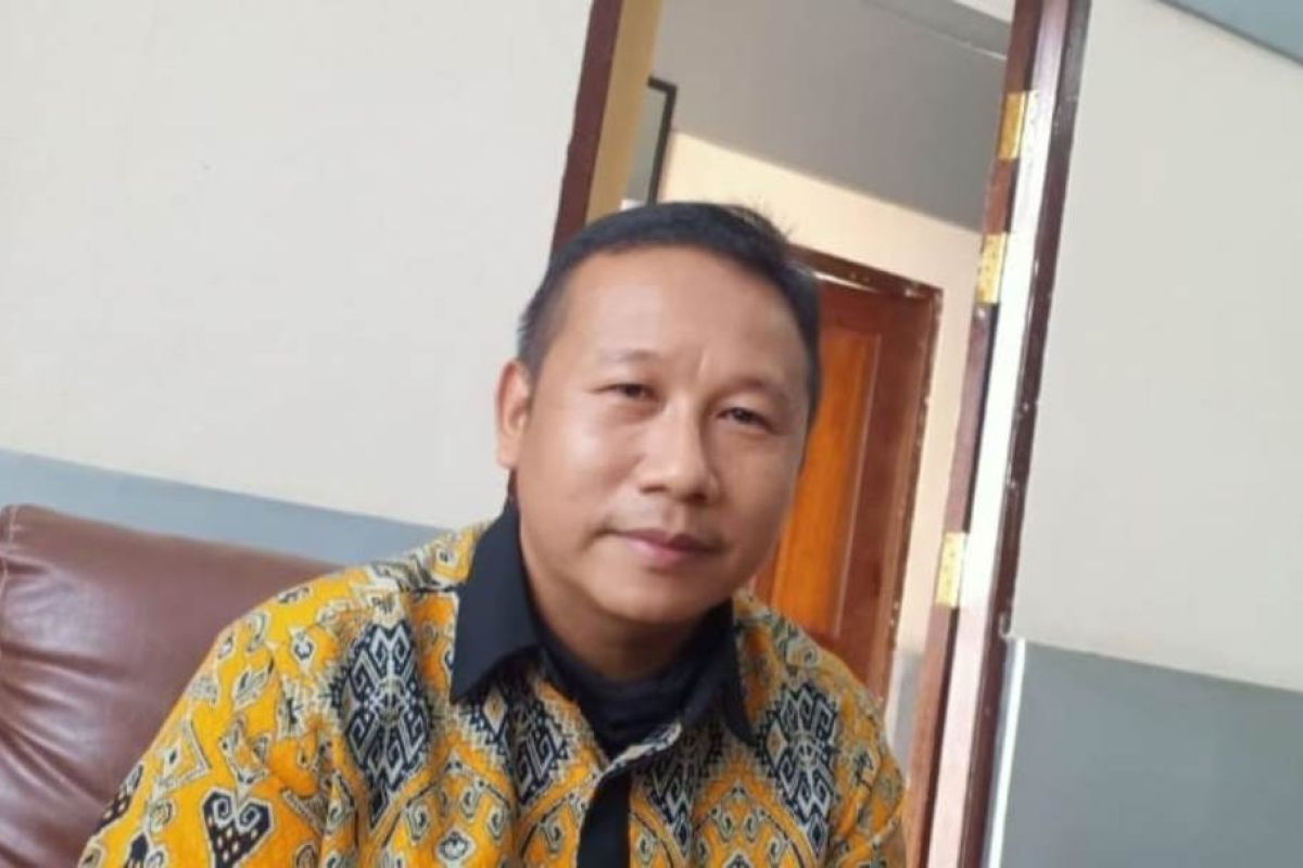 Dewan pertanyakan tanah warga yang tiba-tiba masuk HGU