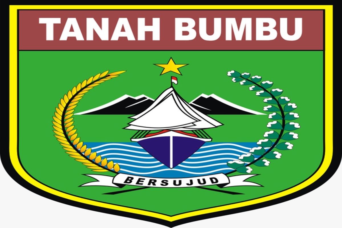 Tanah Bumbu bersiap raih adipura