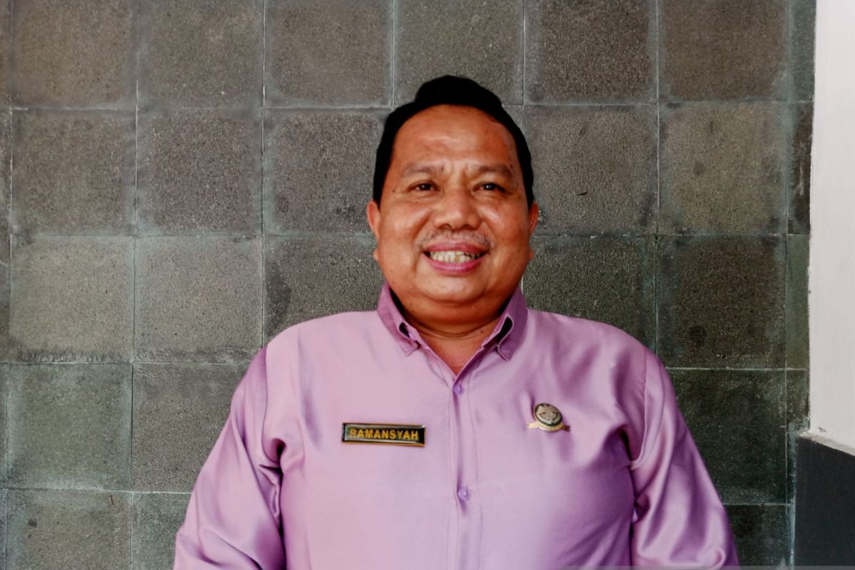 MUI Kabupaten Belitung: Wabah PMK jangan turunkan semangat berkurban