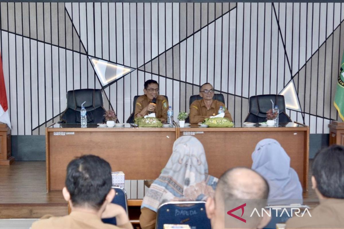 Sabang bertekad pertahankan Anugerah Parahita Ekapraya, ini caranya