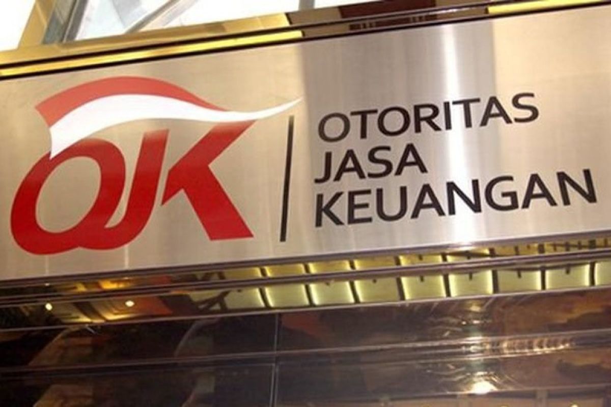 Para nasabah Asuransi Kresna gugat OJK ke PN Jakarta Pusat