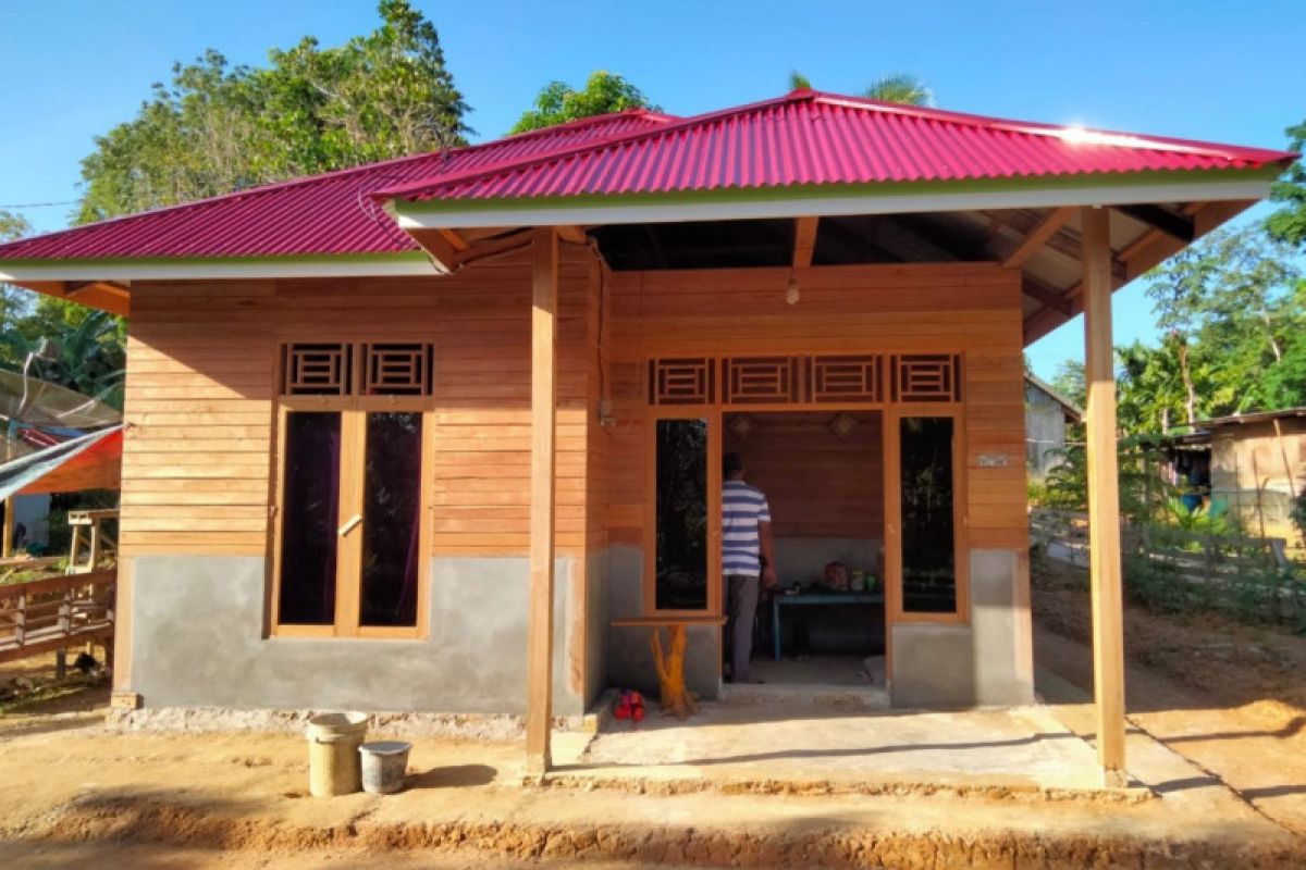 Berikut cara untuk tingkatkan ketahanan rumah di daerah tropis