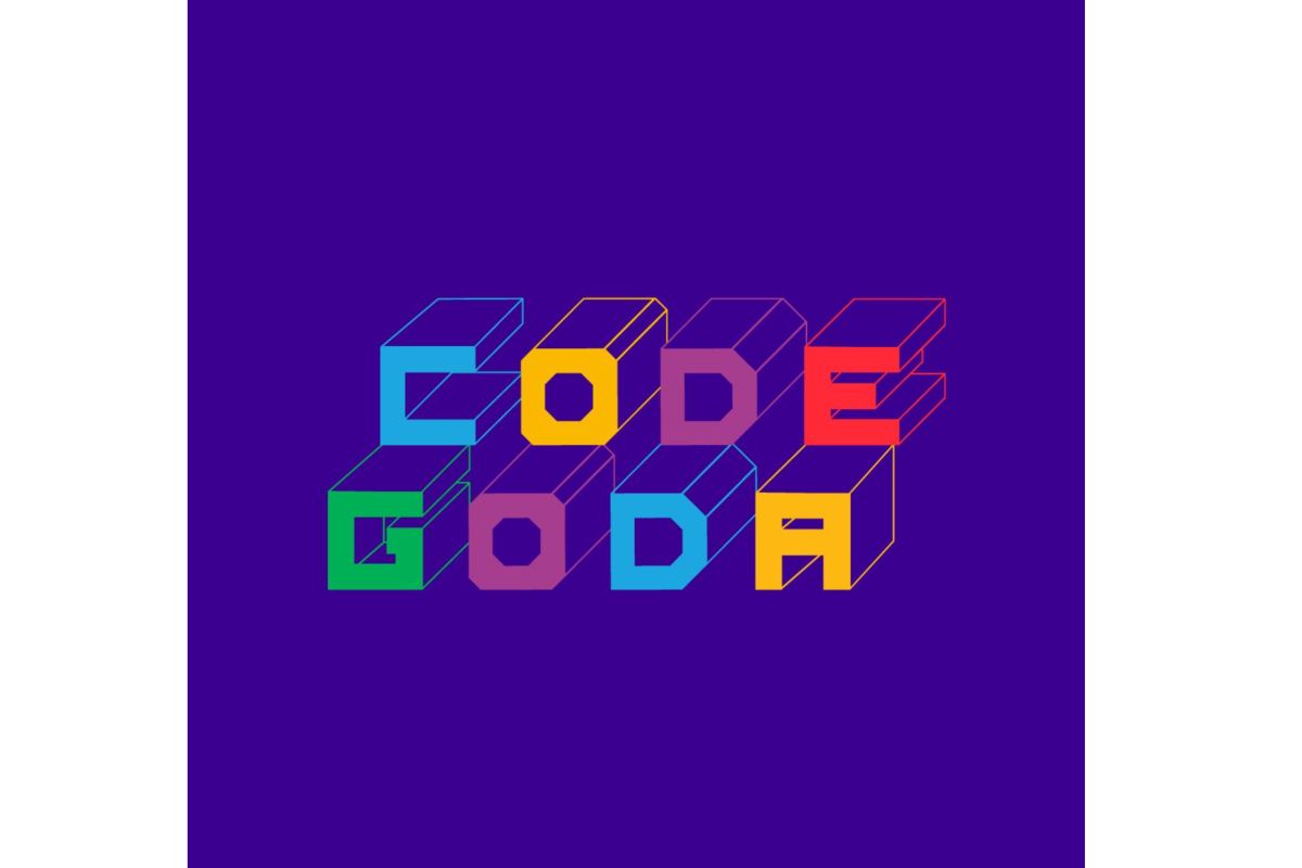 Agoda gelar kompetisi programming "Codegoda" pada Agustus