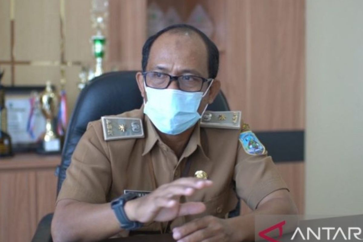 Ada 700 orang sakit jiwa di Kaltara, pembangunan RSJ belum disetujui pusat