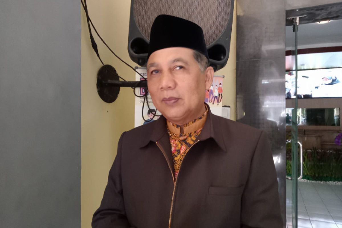 Kemenag: perbedaan Idul Adha jangan jadi pemecah umat Islam