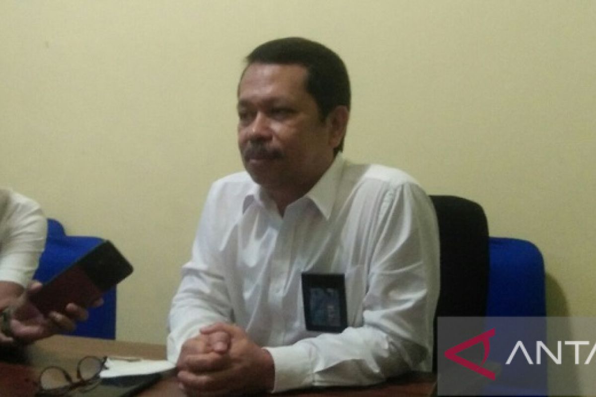 PLN harapkan lab surya Unpatti dukung peningkatan SDM di Maluku