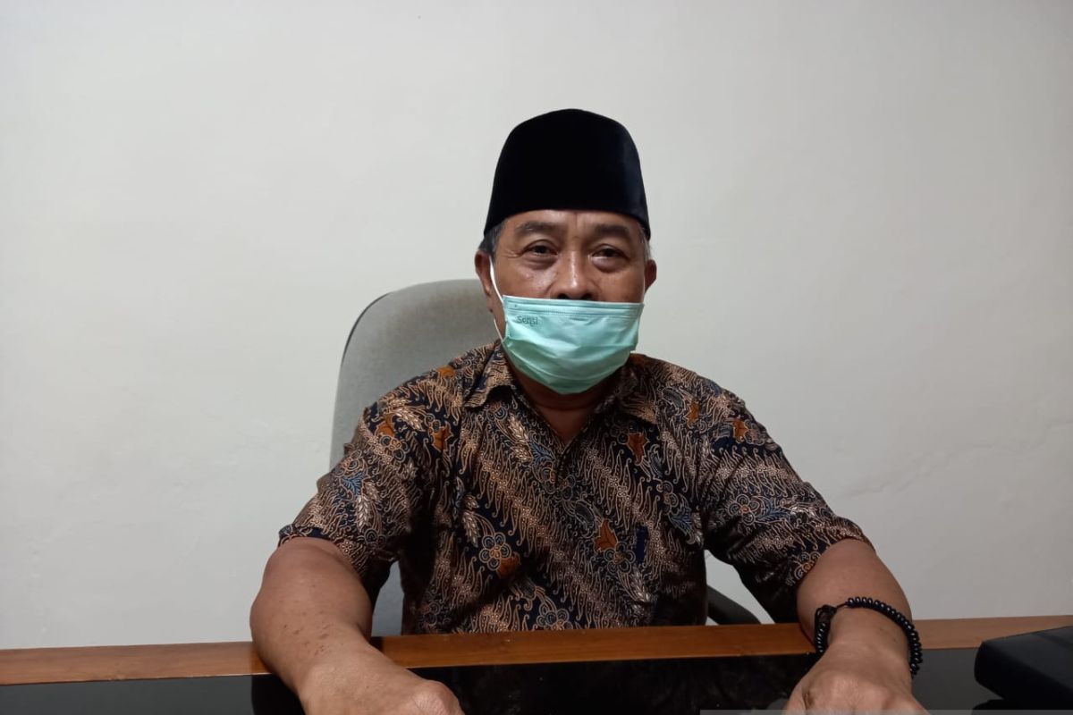Legislator minta Pemkab Kulon Progo mengevaluasi sistem pemberian bansos