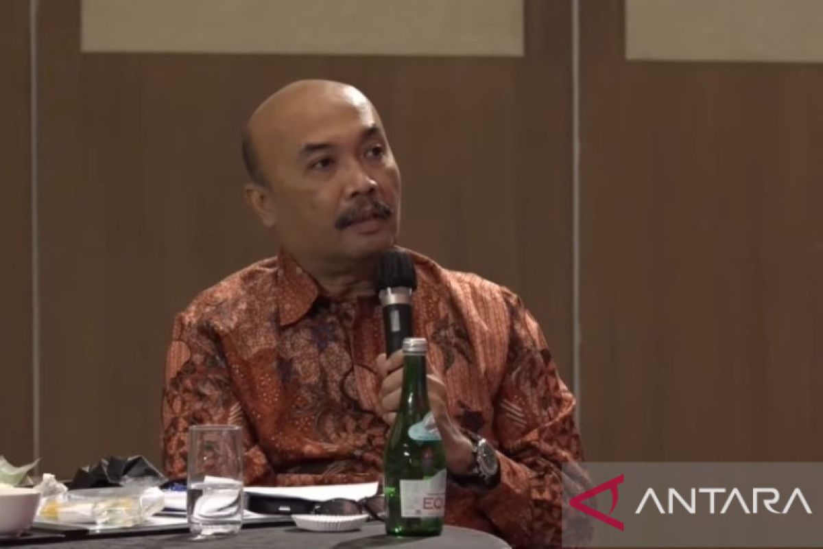 Indonesia should build investor-friendly political system: Bappenas