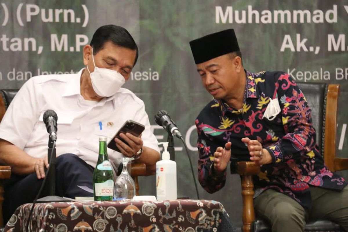 Pastikan sesuai SE Menteri Pertanian, Yulhaidir memantau harga TBS di PBS