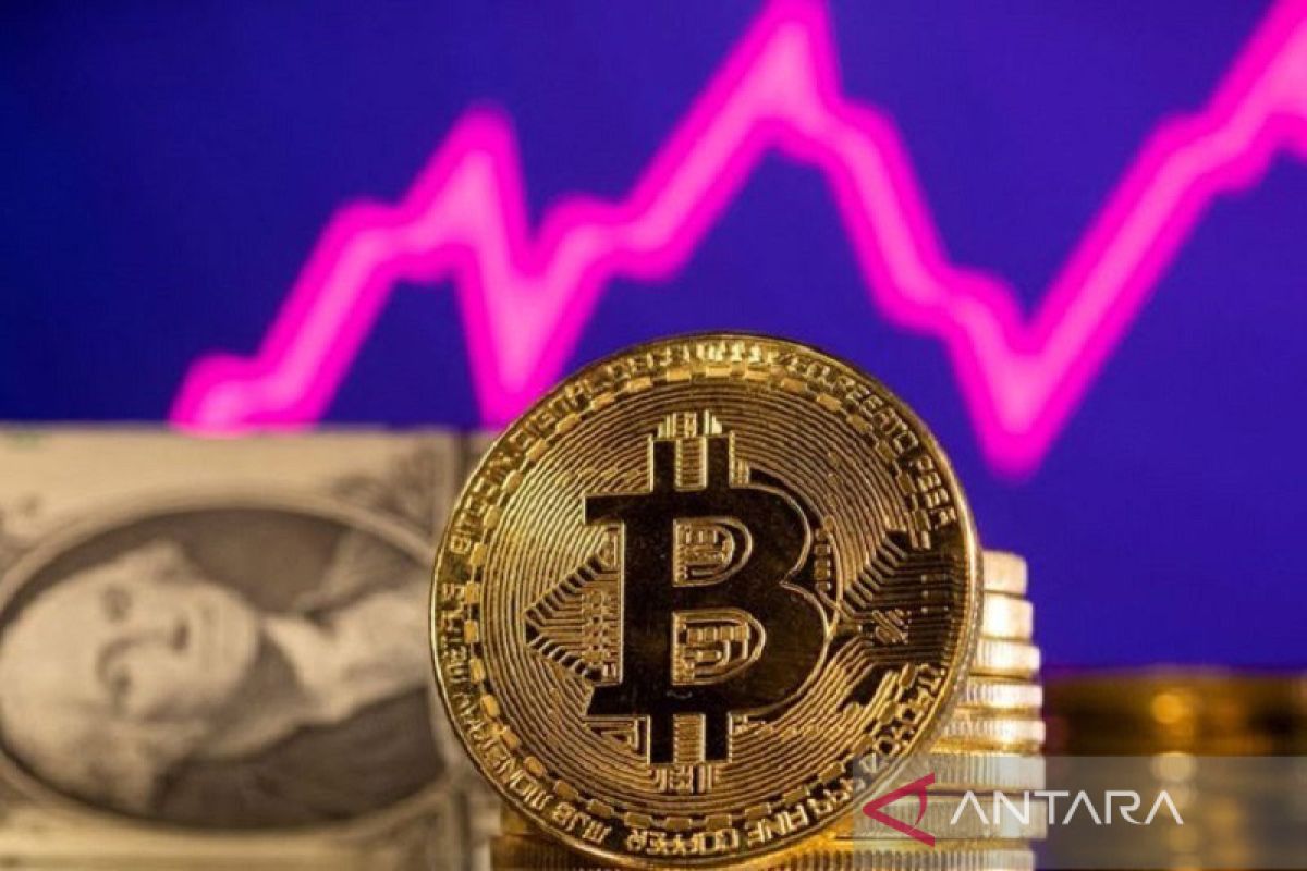 Dukung literasi investasi kripto, Indodax gelar Trading Competition