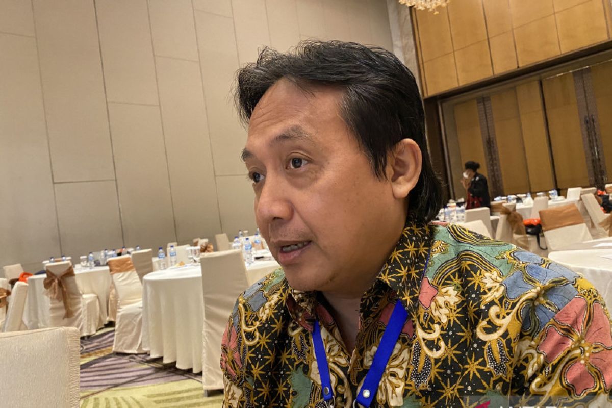 BKKBN: Imbangi ledakan SDM produktif dengan kualitas