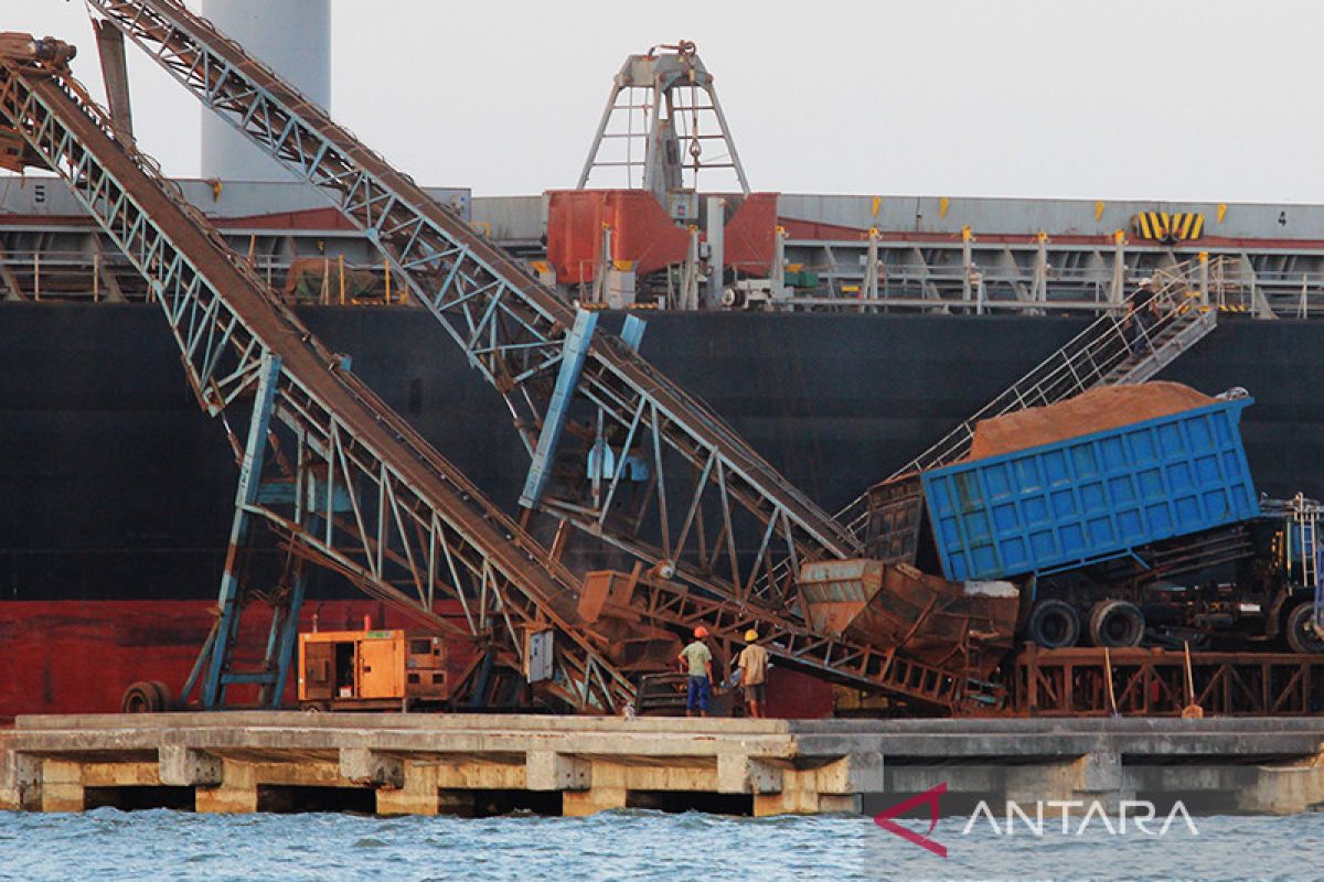 Airlangga tegaskan penyediaan minyak nabati global harus holistik