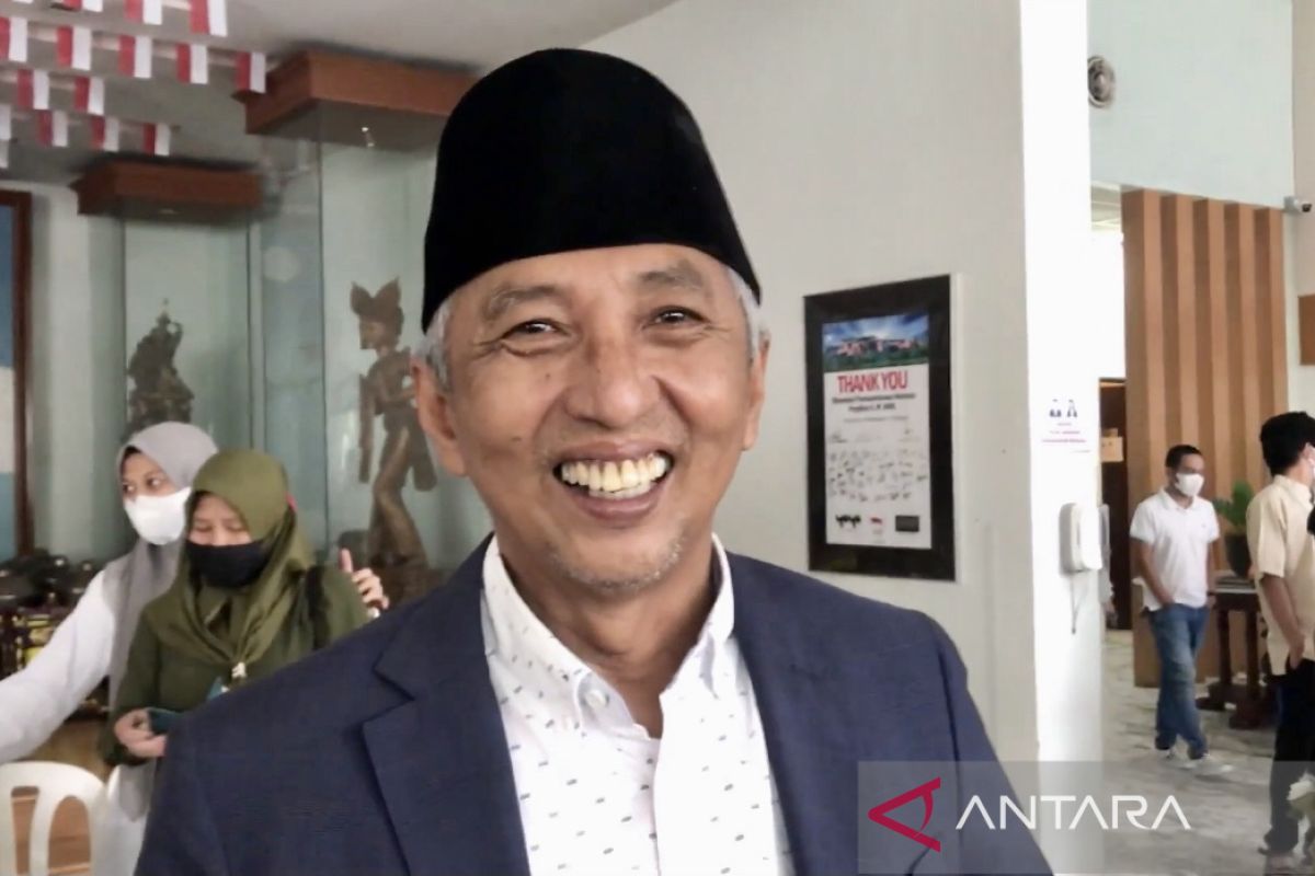 Dubes: Indonesia hentikan sementara pengiriman PMI semua sektor ke Malaysia