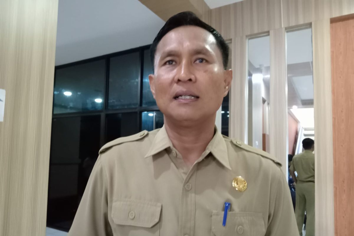 Satgas COVID-19 menyosialisasikan pengetatan penggunaan masker