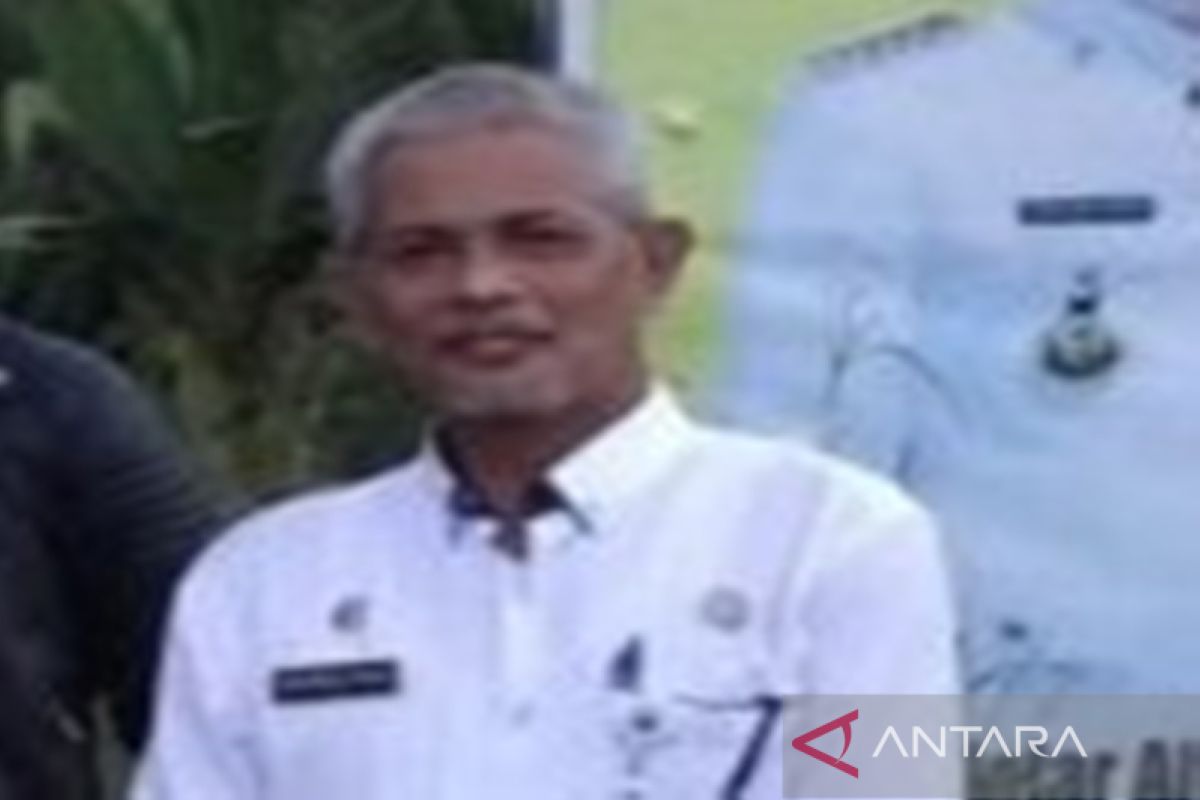 Kotabaru verifikasi data bantuan rawan pangan