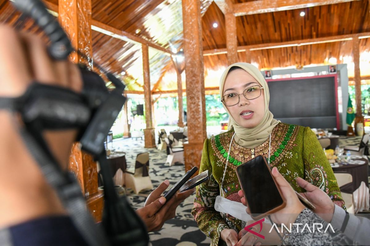 Pemkab Purwakarta matangkan persiapan buka Taman Air Mancur Sri Baduga