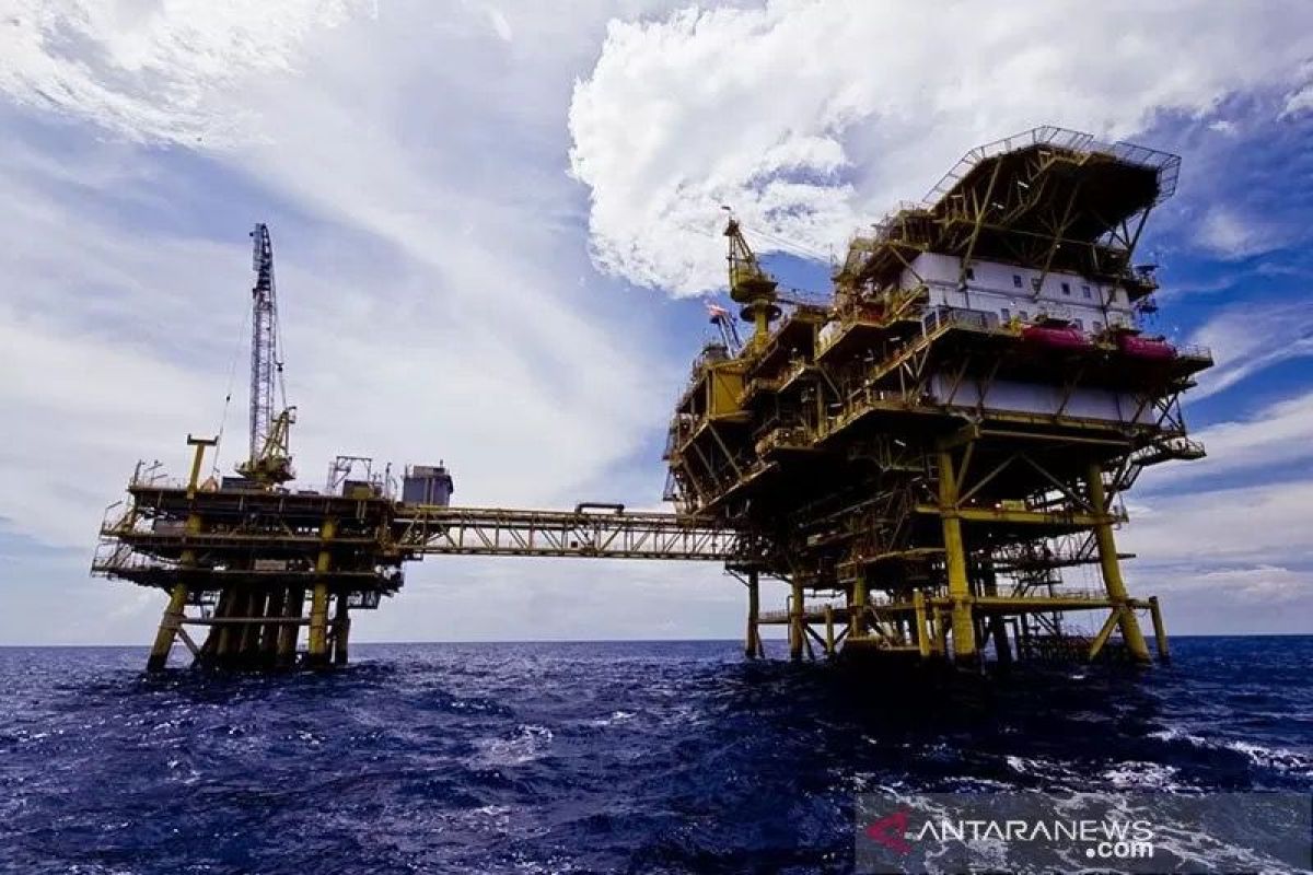 Penemuan cadangan minyak dan gas di Aceh jadi daya tarik investor