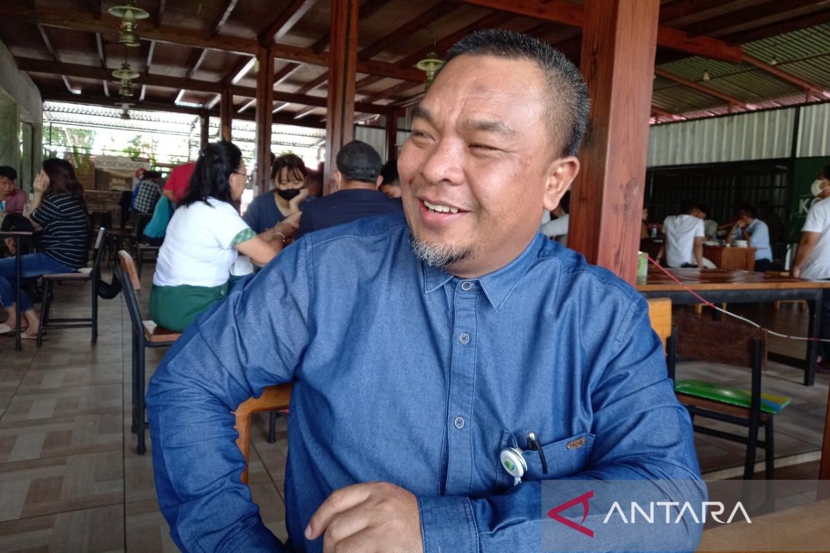 JHT masih mendominasi pembayaran klaim BPJAMSOSTEK di Sulut