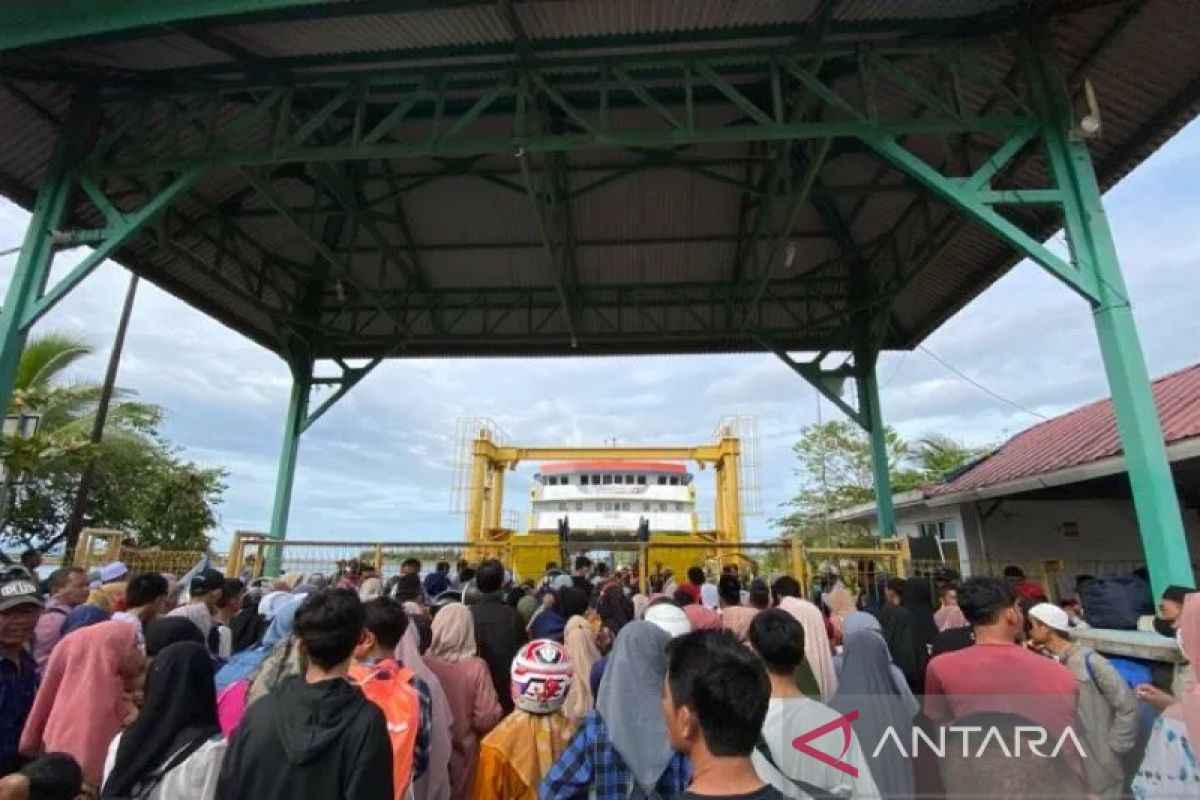 Satgas: Lima kasus baru COVID-19 terdeteksi lagi di Aceh
