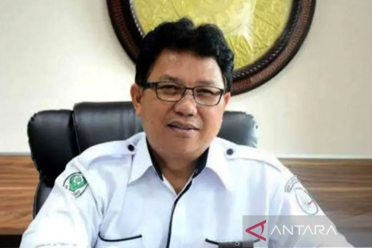 Kemenkes: Kenaikan kasus dua kali lipat sesuai prediksi puncak