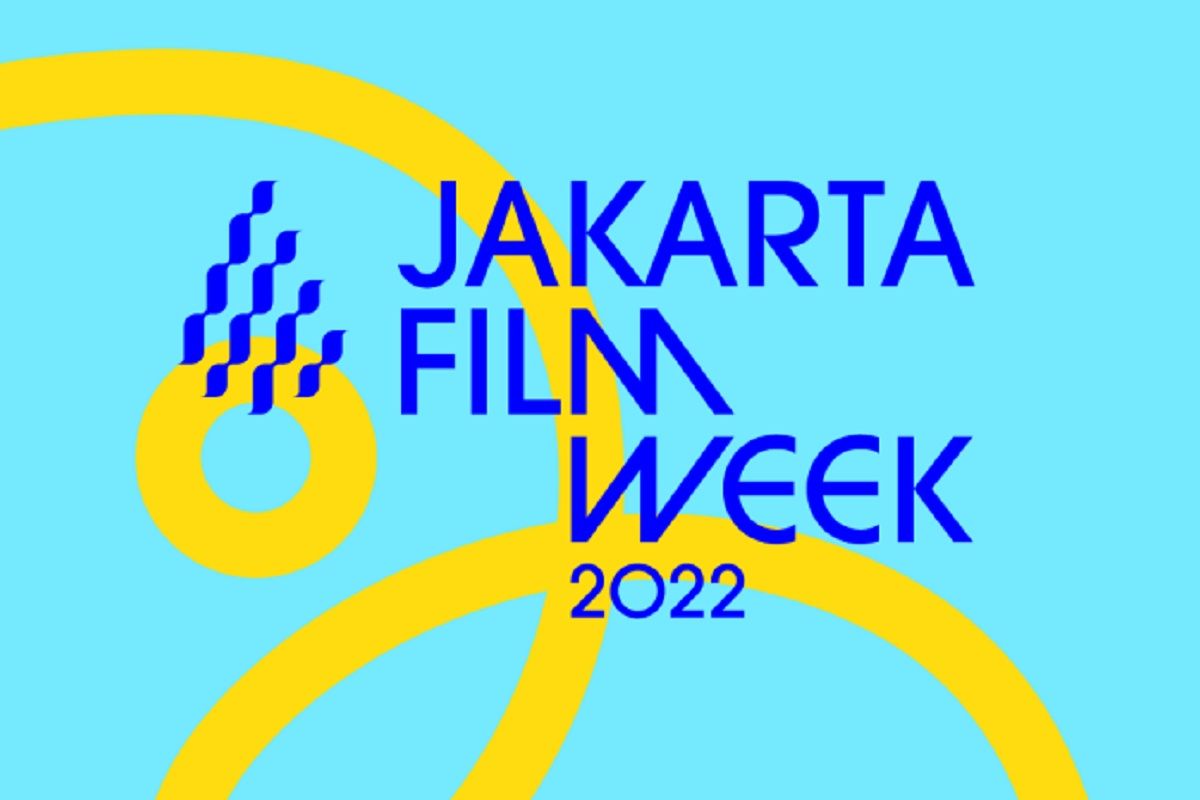 Jakarta Film Fund umumkan tiga pemenang ide cerita