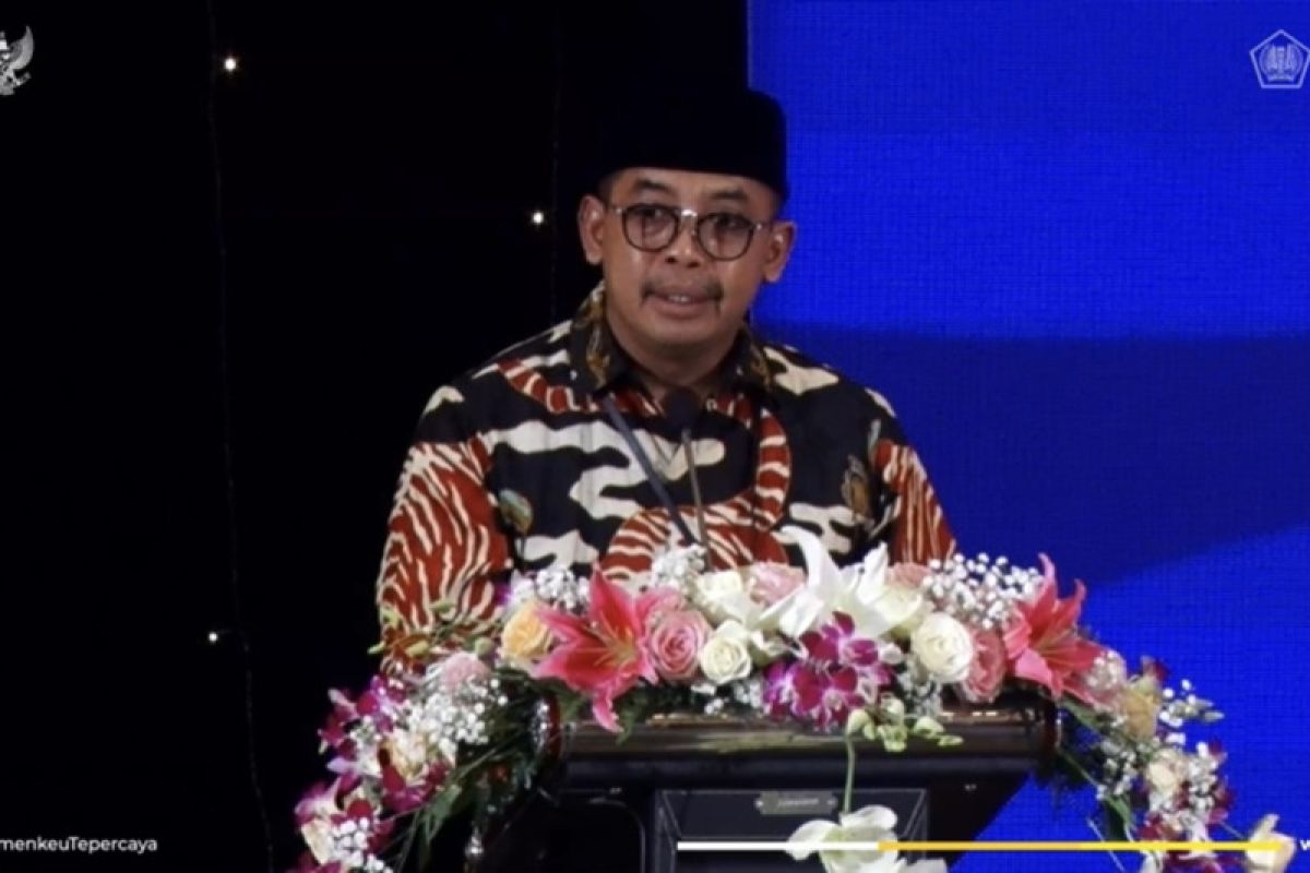 19 mln Indonesians can file taxes using personal identity numbers: DJP