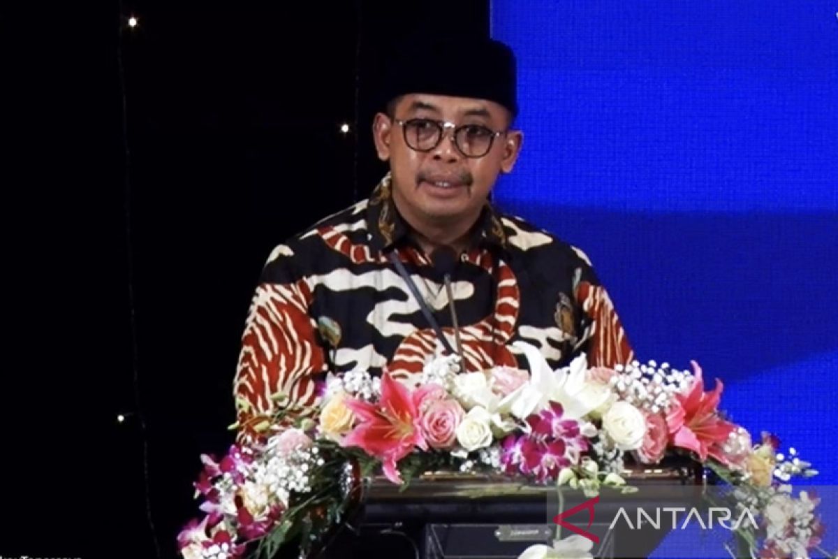 Dirjen Pajak sebut 19 juta NIK bisa digunakan sebagai NPWP