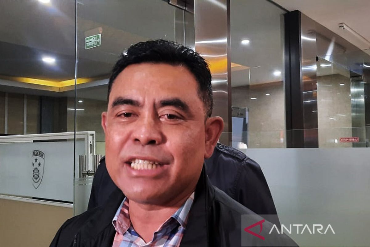 Hari ini, Polri lakukan gelar kasus ACT