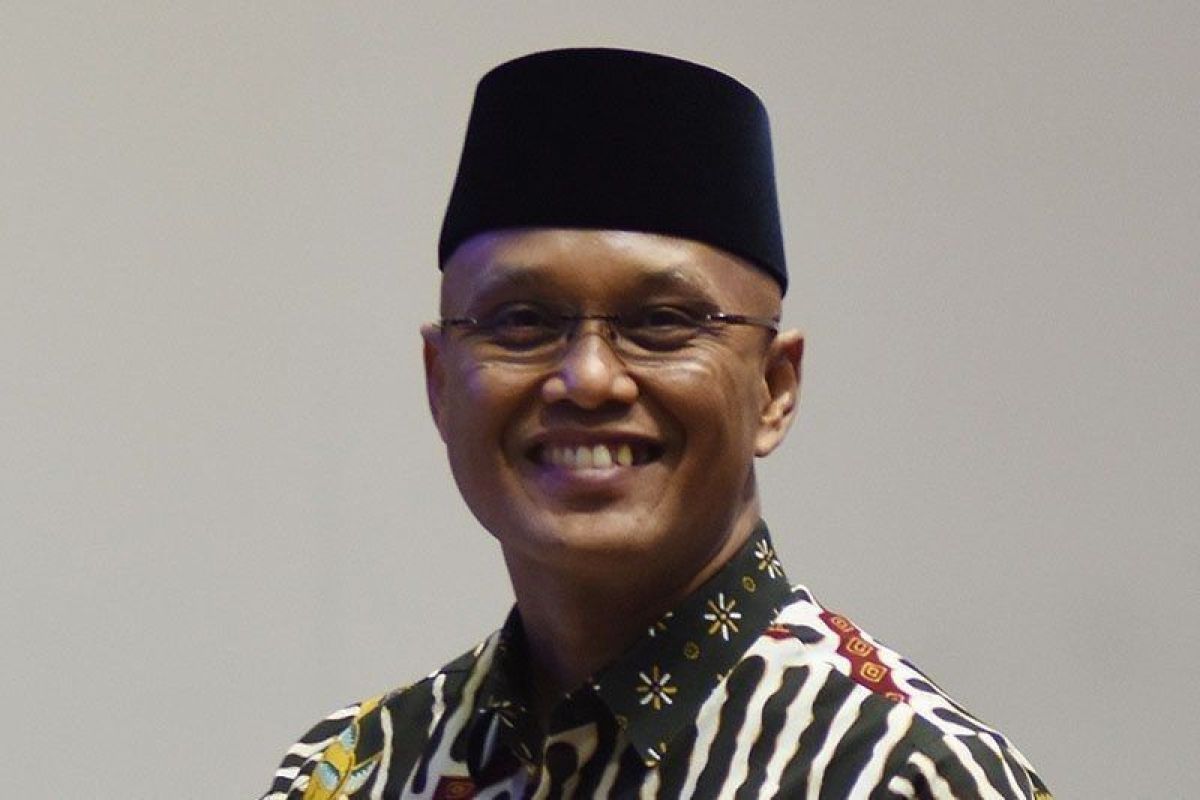 Anggota Komisi I DPR RI minta TNI/Polri ubah pola pemberantasan KKB di Papua