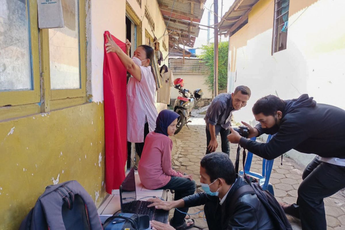 Yogyakarta siapkan rencana aksi pemenuhan kesejahteraan lansia