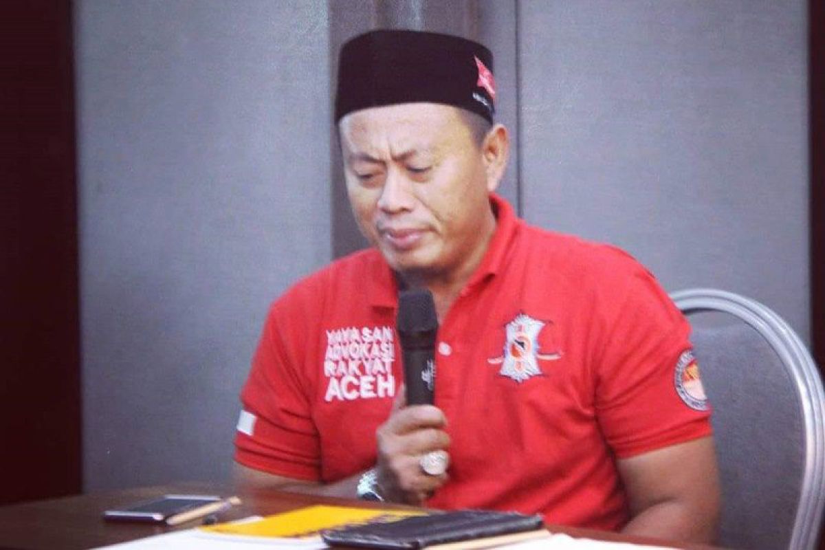 PNA Banda Aceh siap diverifikasi syarat calon peserta pemilu