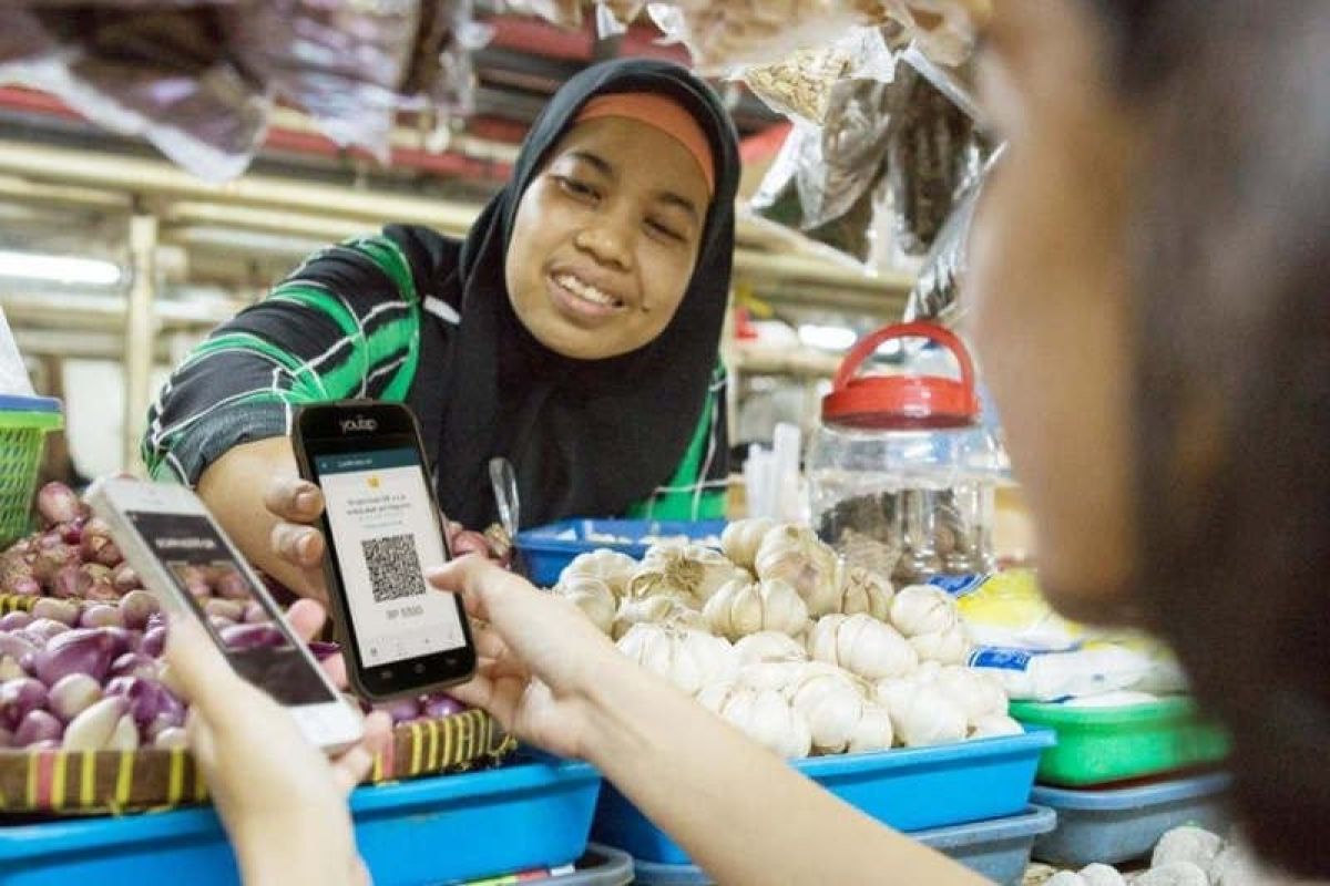 Legislator minta OPD terkait lebih serius tangani UMKM di Medan