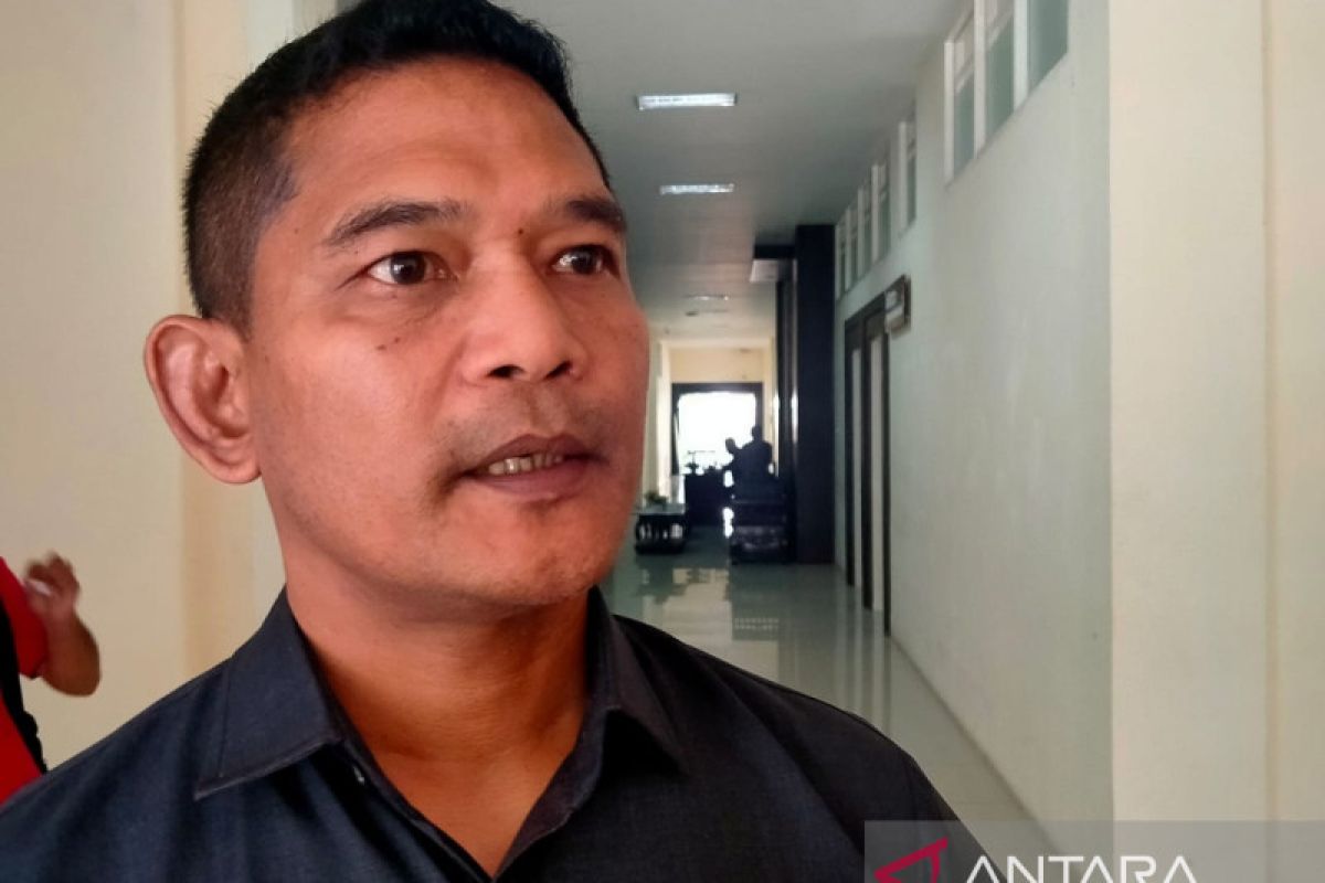 DPRD minta KKP bantu nelayan NTB dapat akses BBM bersubsidi