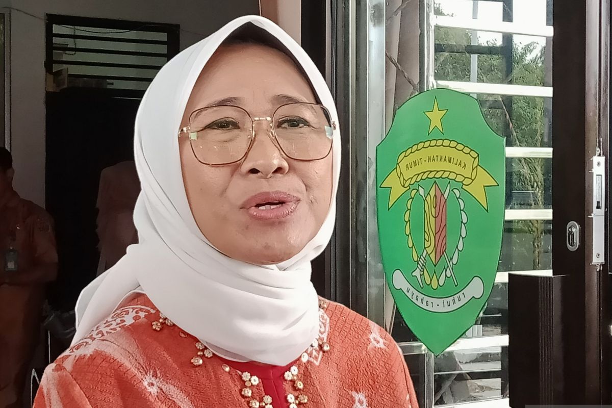 Anggota DPR RI harapkan Kemendikbud Ristek bantu  pendidikan di IKN