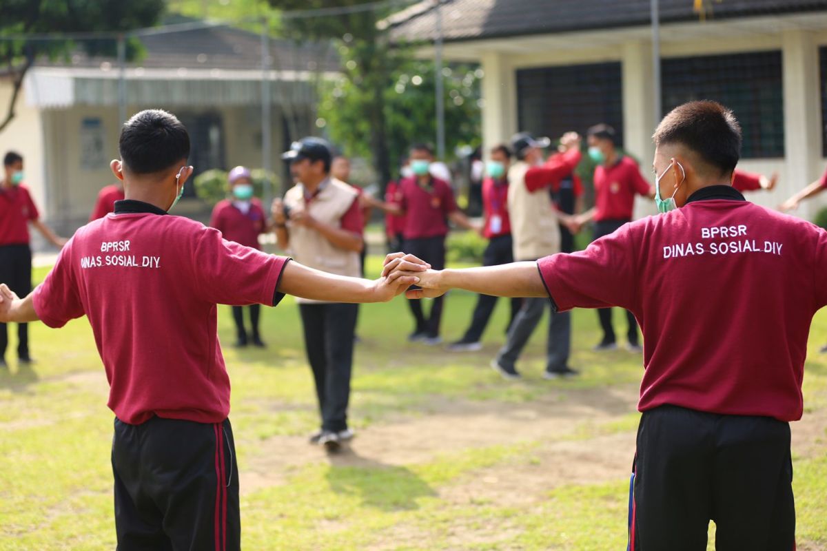 Sosiolog UNP : Pendidikan hukum bagi anak untuk cegah kejahatan