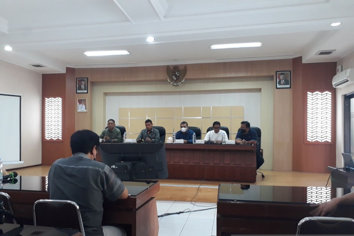 Wali Kota Kediri: Oknum guru pelaku tindak asusila tidak ada toleransi