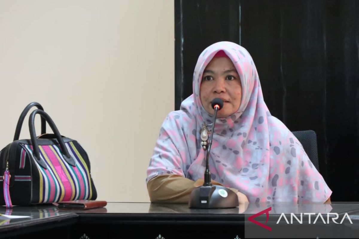 NTB usulkan Halal Industry Park menjadi program strategis nasional