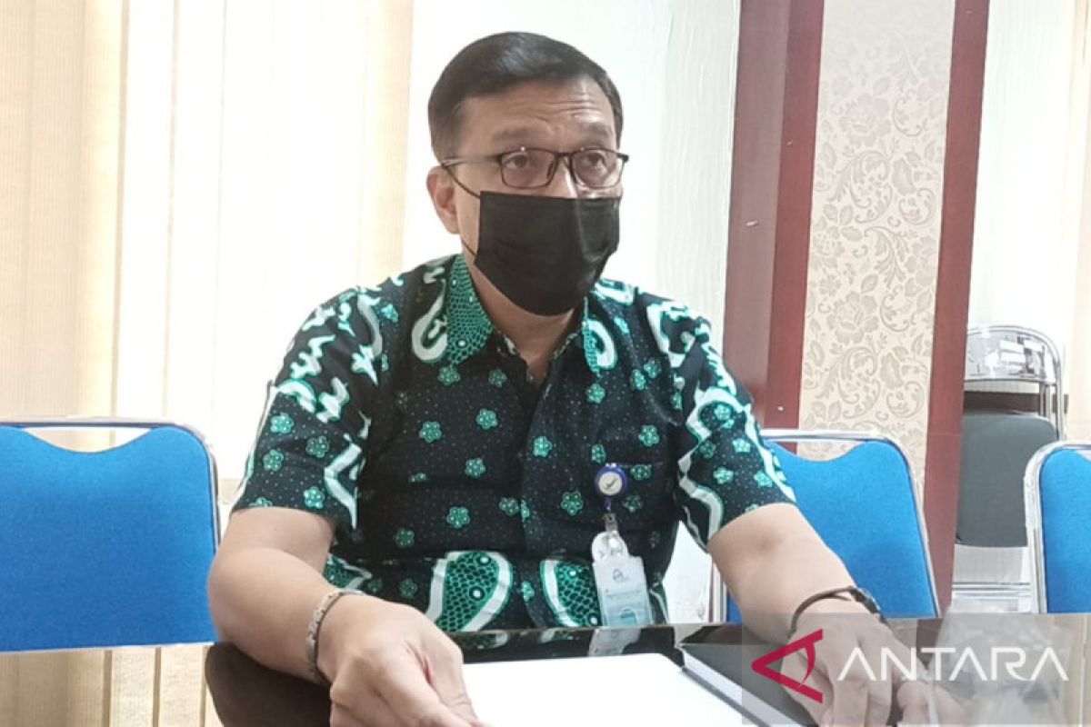 Warga Batam diminta waspada, BPOM temukan banyak produk kosmetik dan pangan ilegal