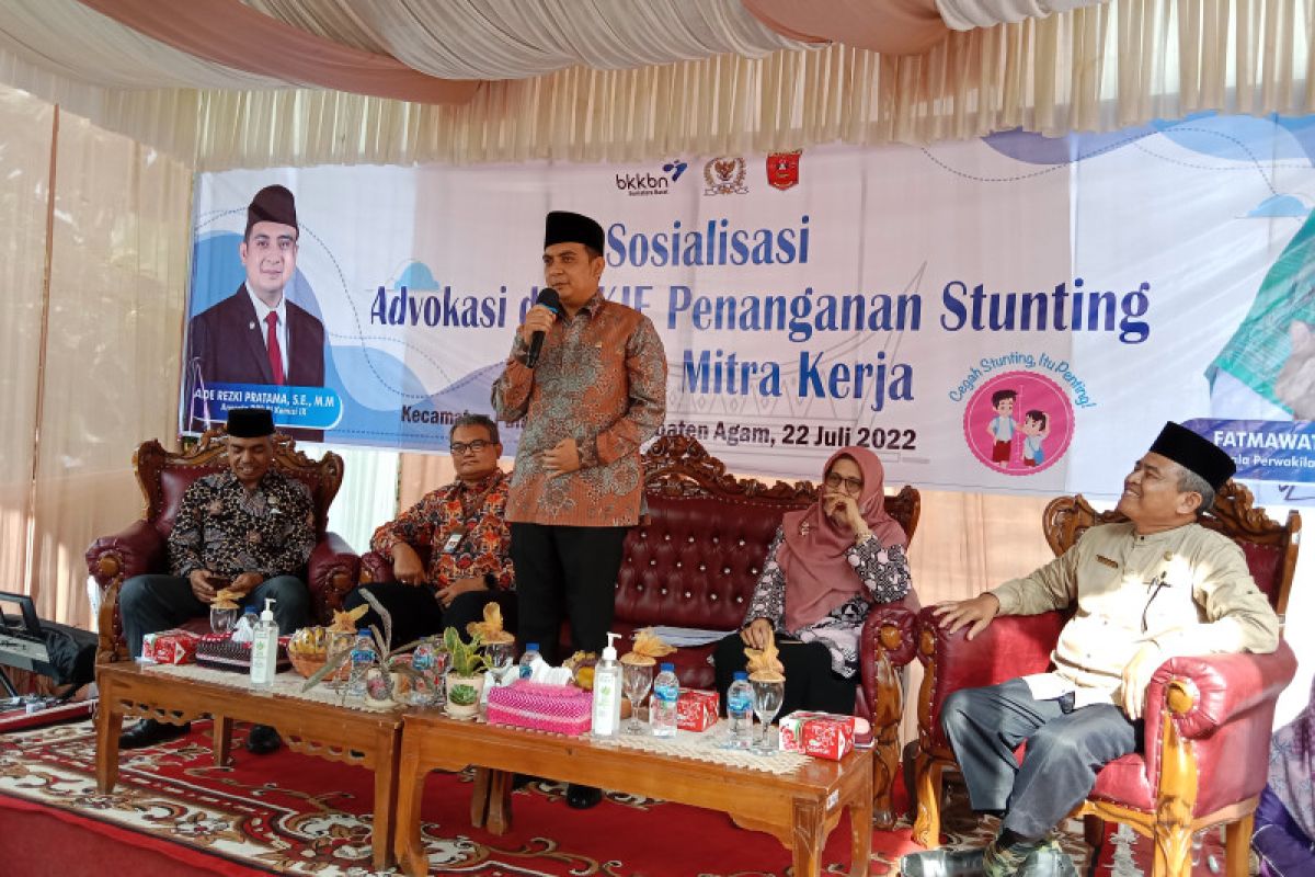 Anggota DPR: Percepatan vaksinasi COVID-19 butuh dukungan semua pihak