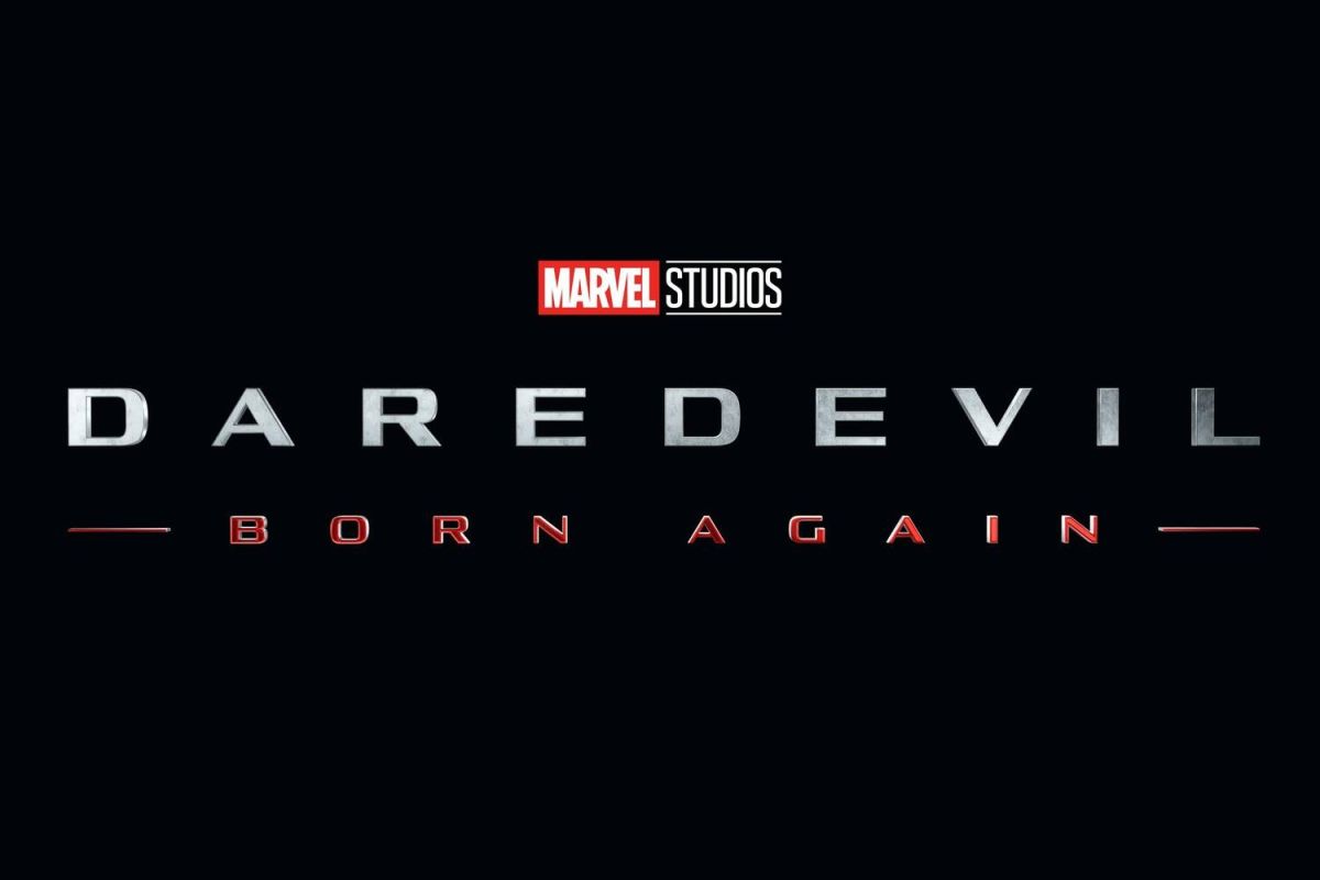 Serial "Daredevil: Born Again" di Disney+ menjanjikan kekerasan intens