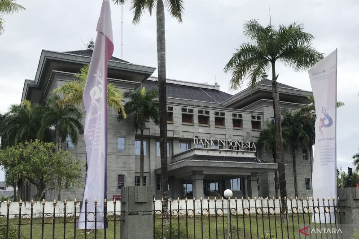 BI dan Pemko perluas lahan perkebunan cabai 11,5 hektare di Batam
