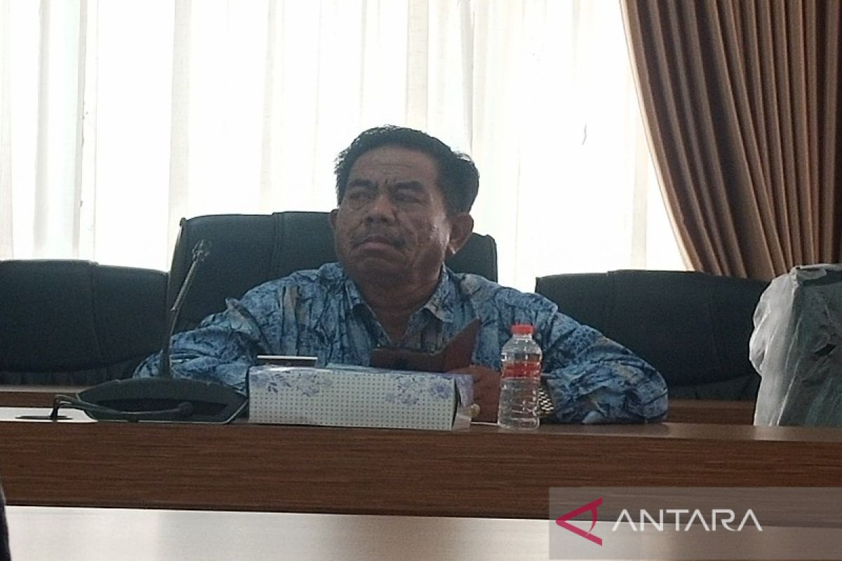 Masyarakat Palangka Raya diminta berperan aktif antisipasi penyebaran COVID-19