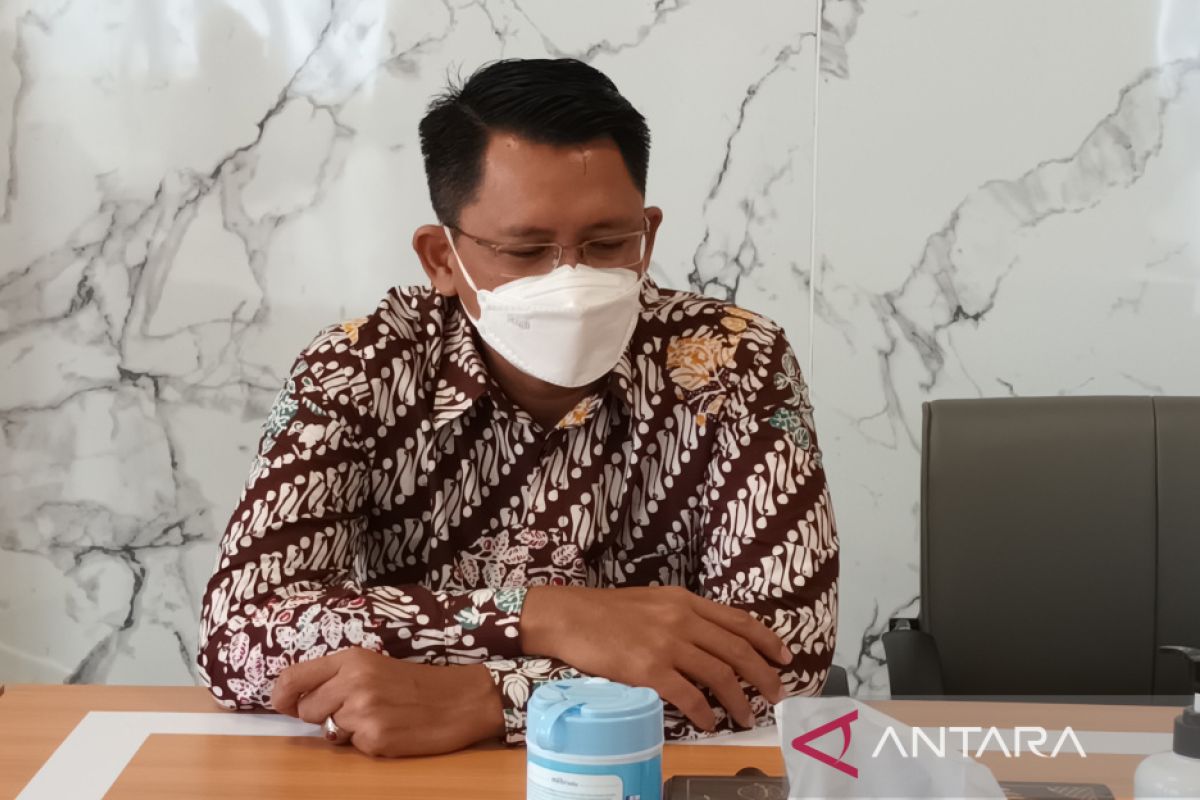 Petani milenial diharapkan bantu pengentasan kemiskinan