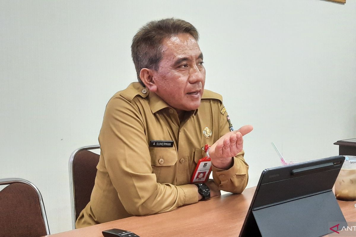 DP3A Kabupaten Tangerang libatkan semua pihak tangani kasus kekerasan anak