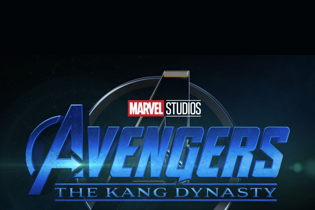 Destin Daniel Cretton akan sutradarai "Avengers: The Kang Dynasty"