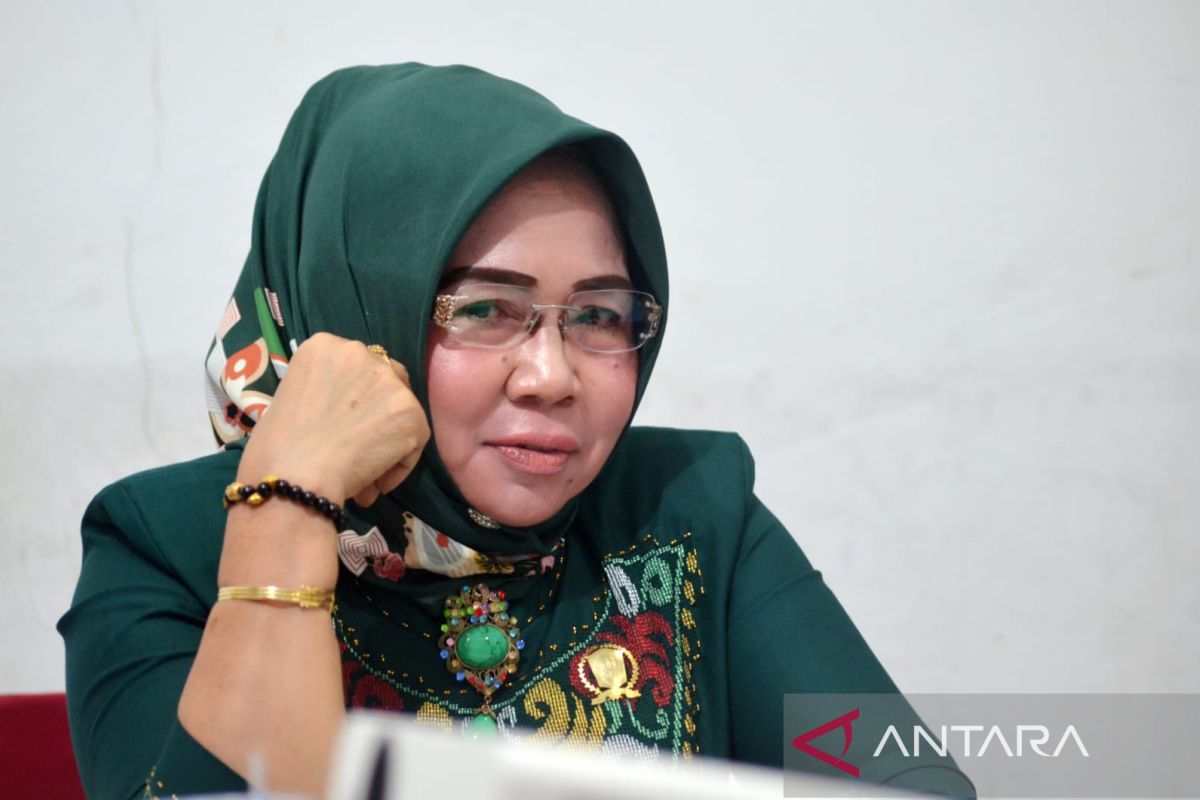 DPRD Gorontalo Utara: optimalkan penerapan kurikulum merdeka belajar