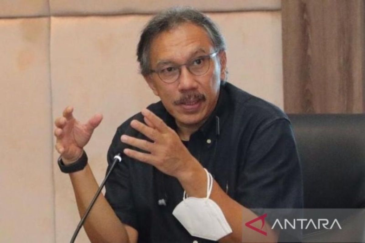 Pemerintah Provinsi Babel secara bertahap akan berhentikan 4.000 tenaga honorer