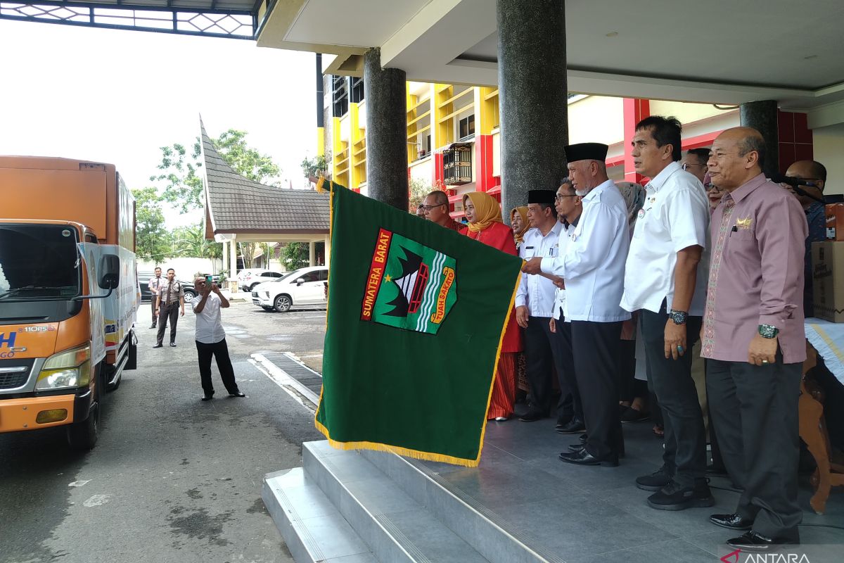 Rendang Minang yang meneroka jalan ke Jerman